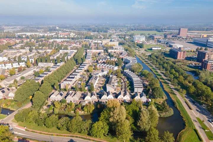 Prozastraat 14 Gorinchem thumbnail 27
