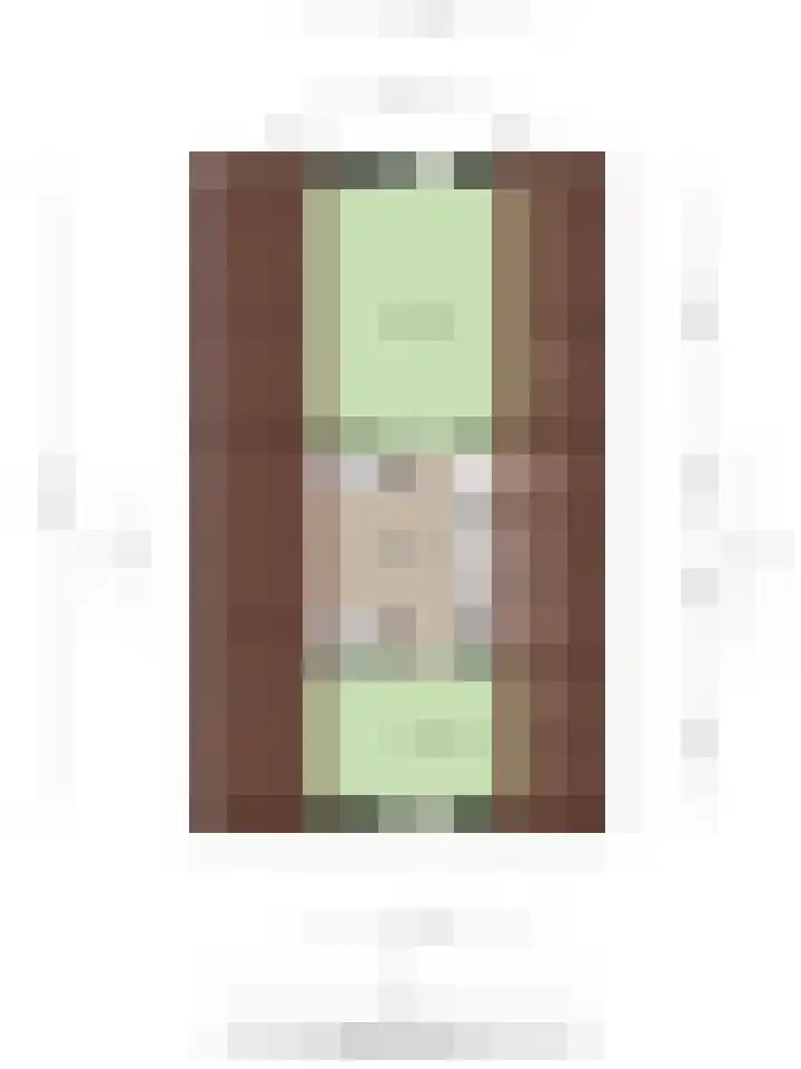 Prozastraat 14 Gorinchem thumbnail 30