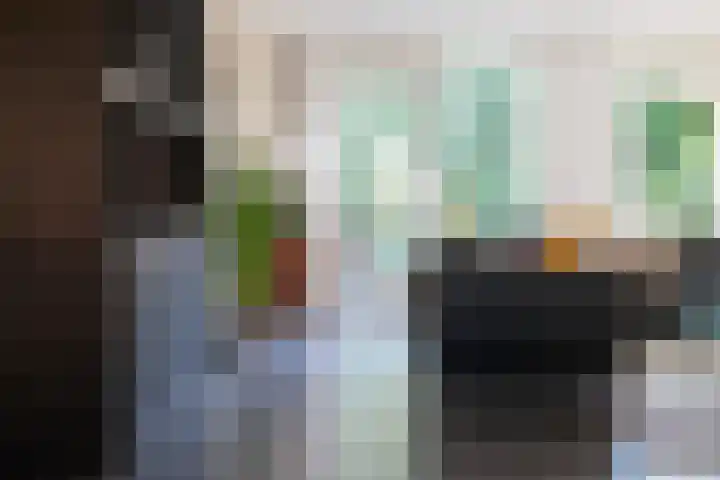 Prozastraat 14 Gorinchem thumbnail 4