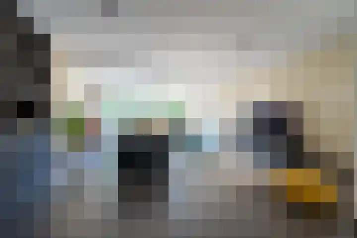 Prozastraat 14 Gorinchem thumbnail 5