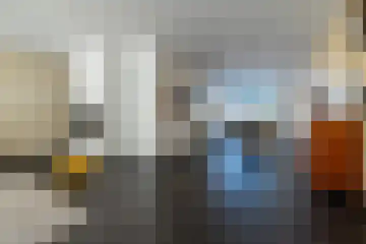 Prozastraat 14 Gorinchem thumbnail 7