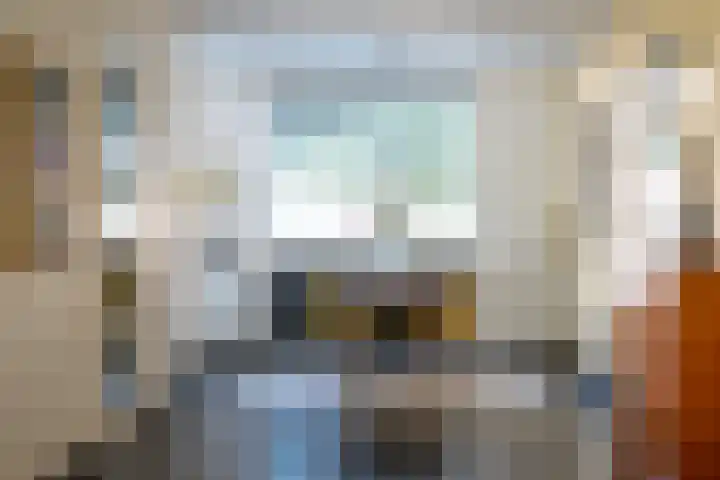 Prozastraat 14 Gorinchem thumbnail 8
