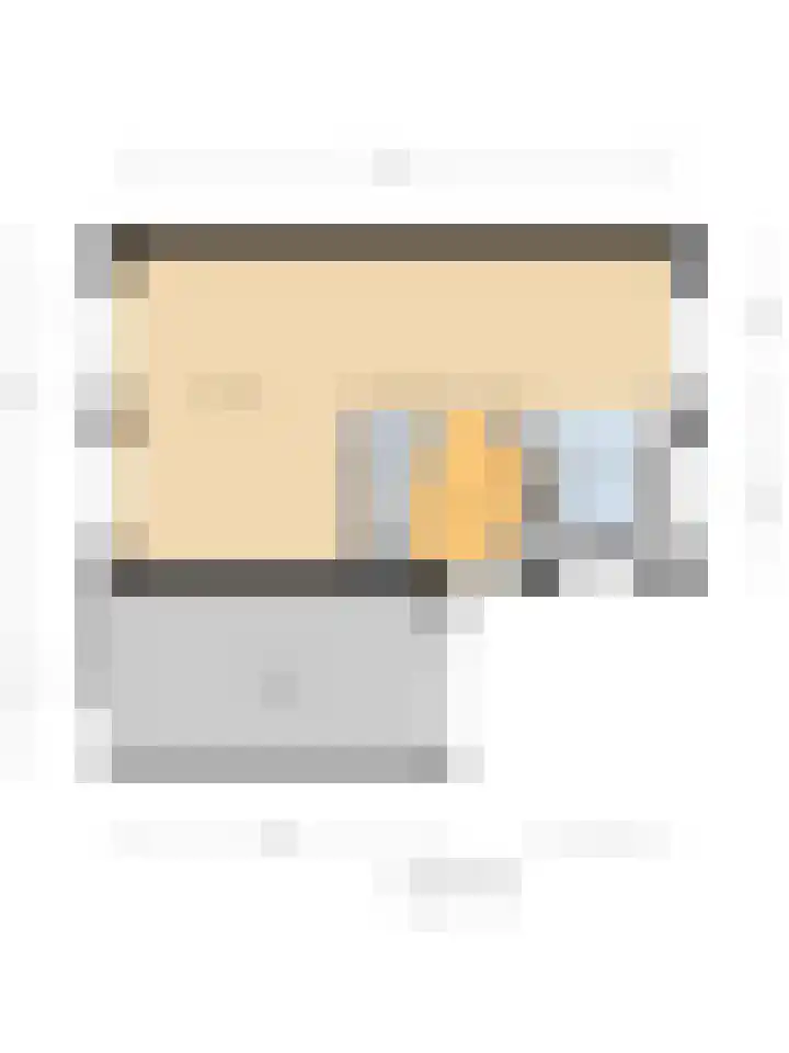 Prozastraat 4 Gorinchem thumbnail 23