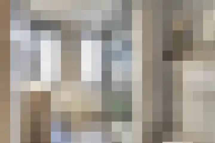 Prozastraat 4 Gorinchem thumbnail 30
