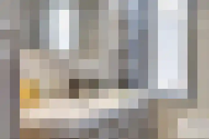 Prozastraat 4 Gorinchem thumbnail 31