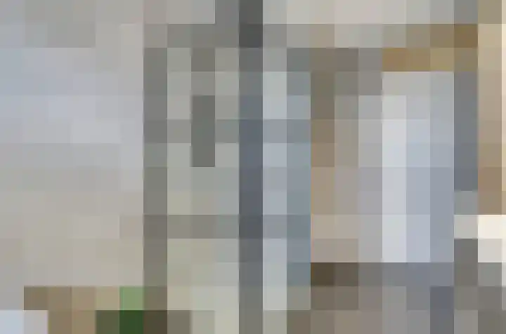 Prozastraat 4 Gorinchem thumbnail 32