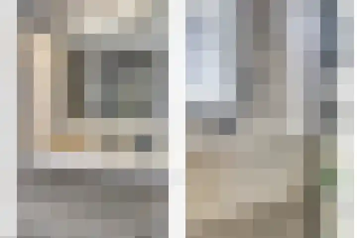 Prozastraat 4 Gorinchem thumbnail 33