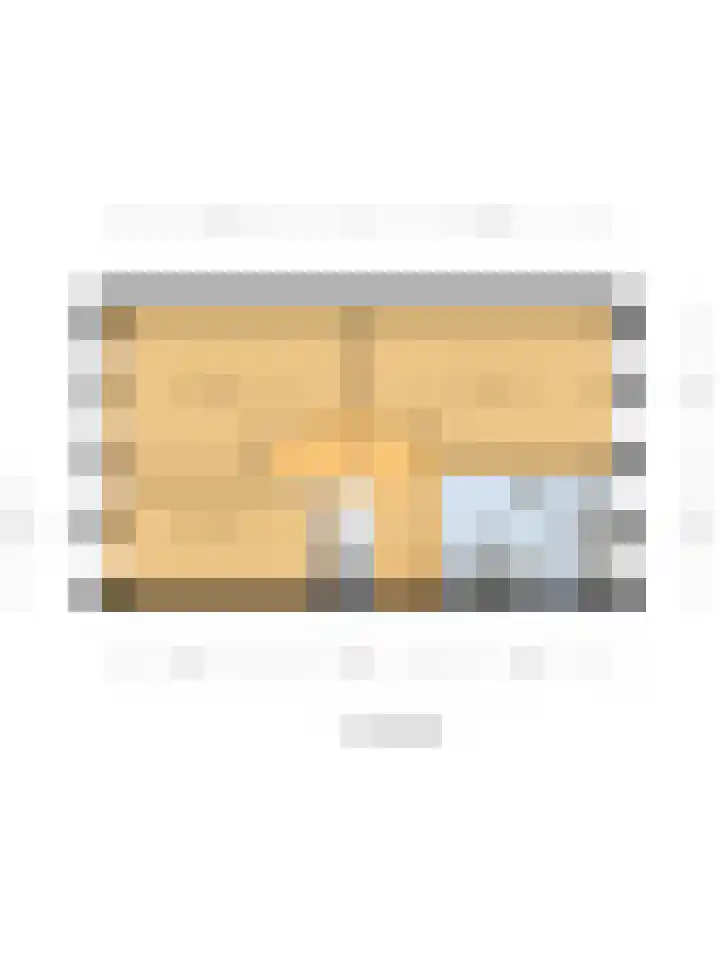 Prozastraat 4 Gorinchem thumbnail 35
