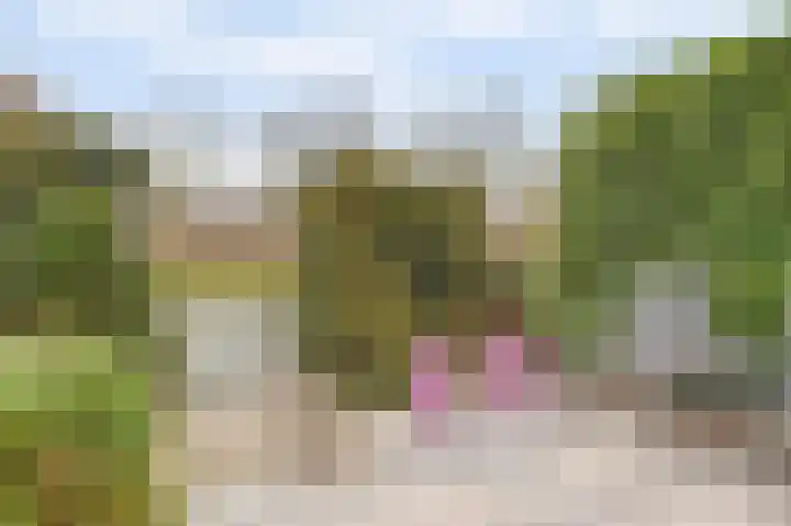 Prozastraat 4 Gorinchem thumbnail 46