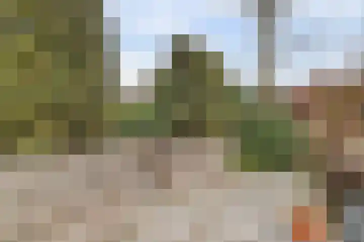 Prozastraat 4 Gorinchem thumbnail 48