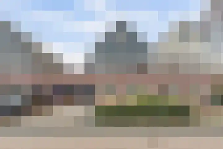 Prozastraat 4 Gorinchem thumbnail 5