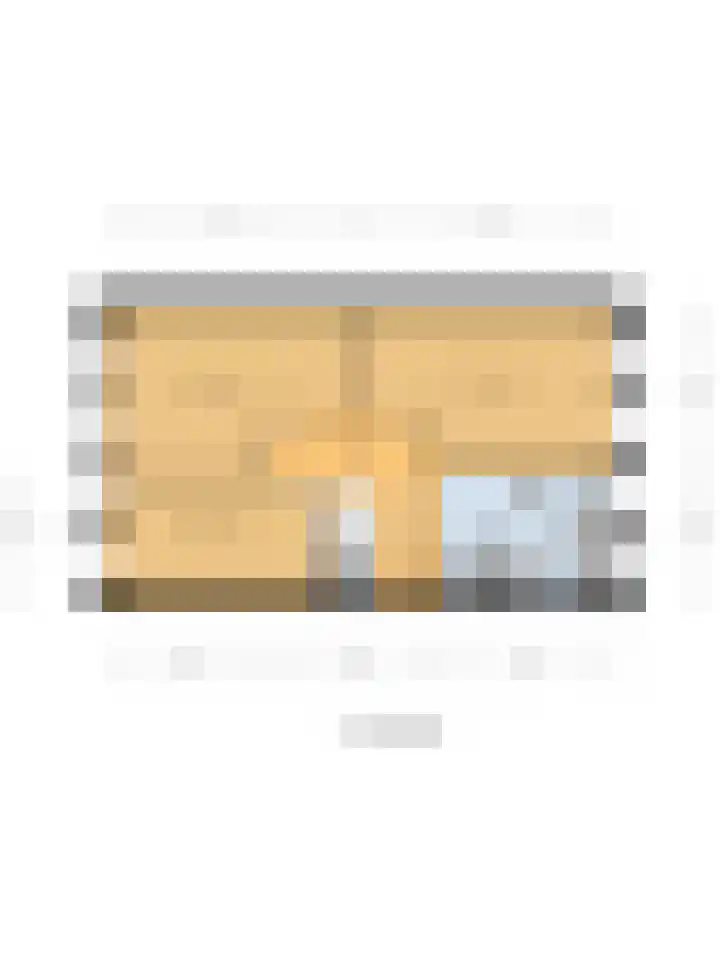 Prozastraat 4 Gorinchem thumbnail 51