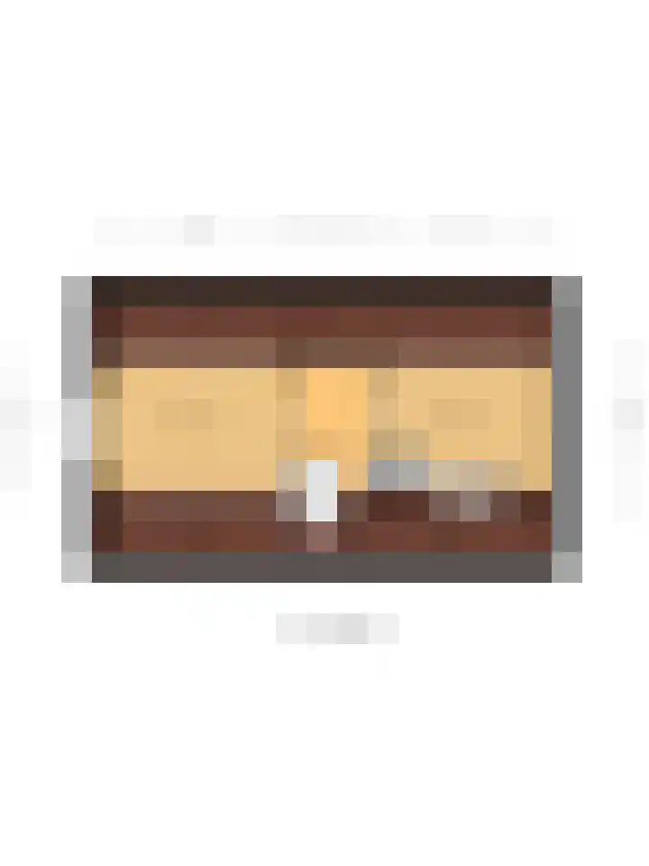 Prozastraat 4 Gorinchem thumbnail 52