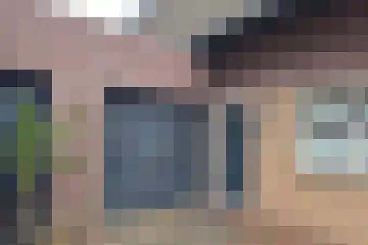 Prozastraat 4 Gorinchem thumbnail 7