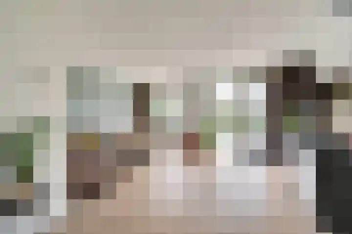 Prozastraat 4 Gorinchem thumbnail 9
