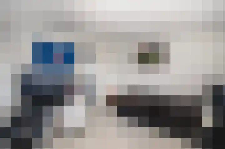 Prozastraat 78 Almere thumbnail 31