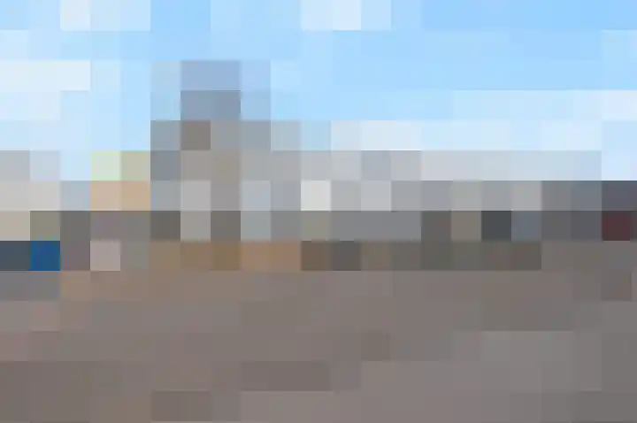 Prozastraat 78 Almere thumbnail 34