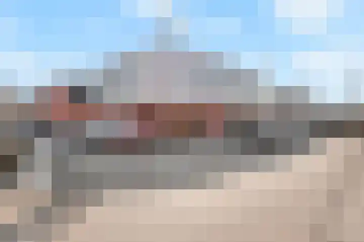 Prozastraat 78 Almere thumbnail 35