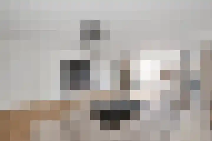 Prozastraat 78 Almere thumbnail 8