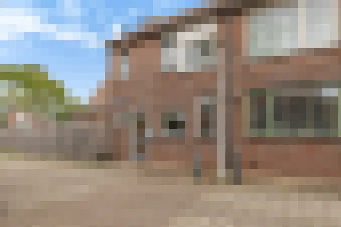 Pruikenmakerstraat 26 in Alkmaar