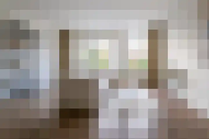 Pruikenmakerstraat 45 Alkmaar thumbnail 4