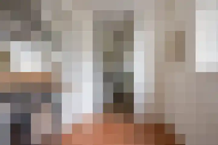 Pruikenmakerstraat 45 Alkmaar thumbnail 9