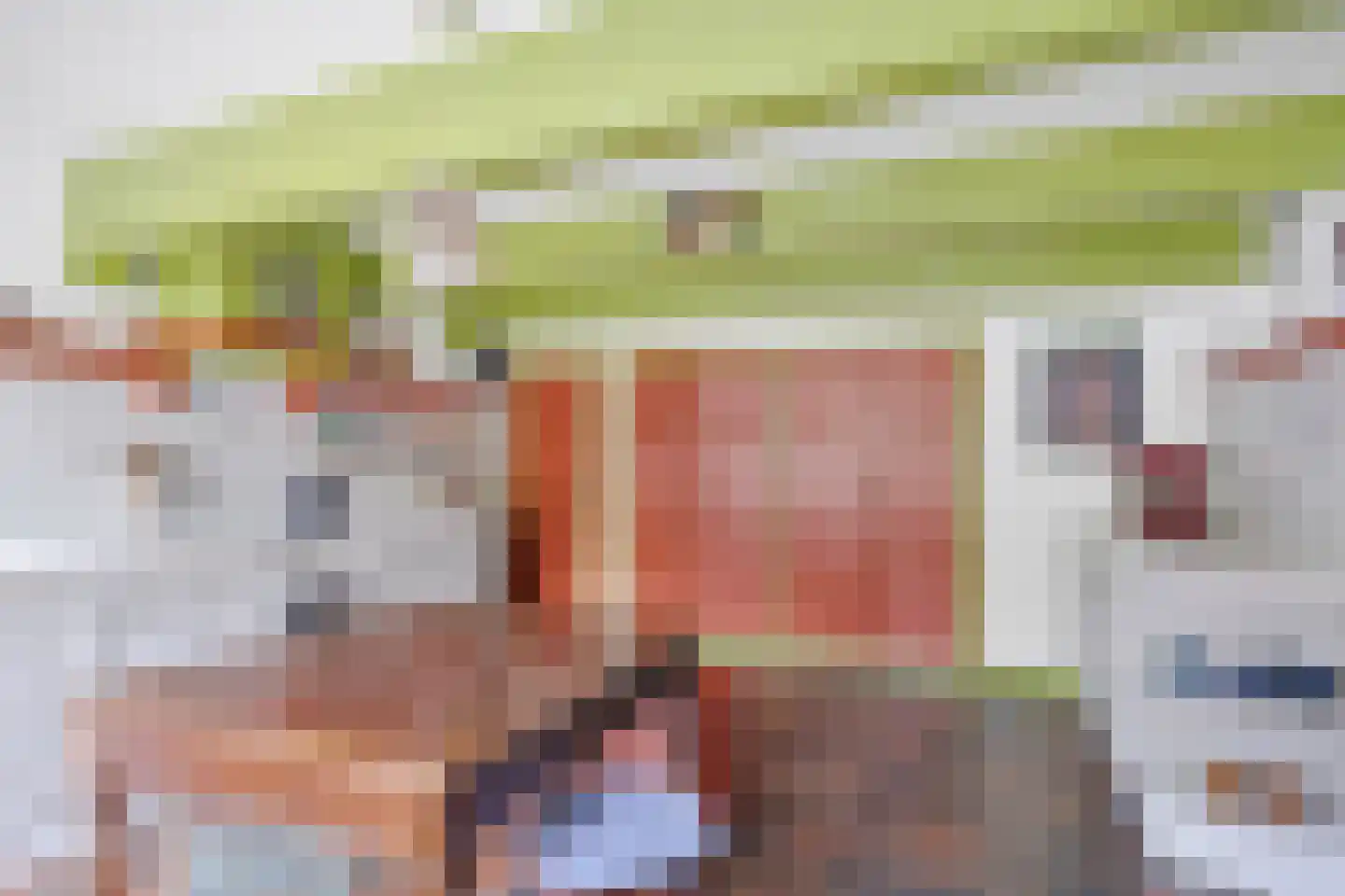 Pruikmakershoek 10 Makkum thumbnail 11