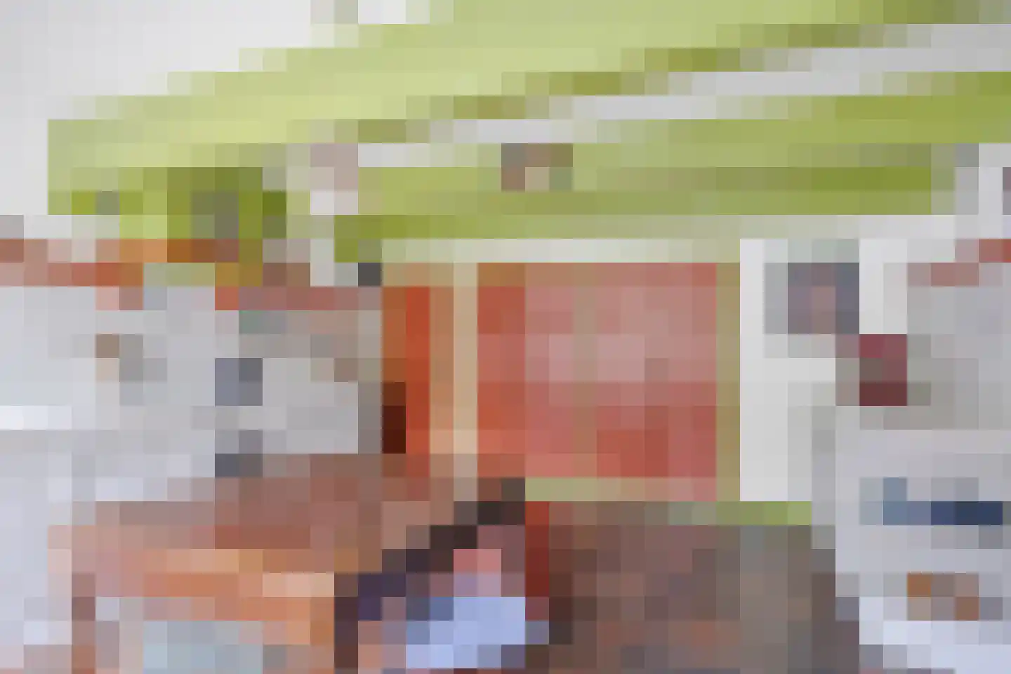 Pruikmakershoek 10 Makkum thumbnail 11