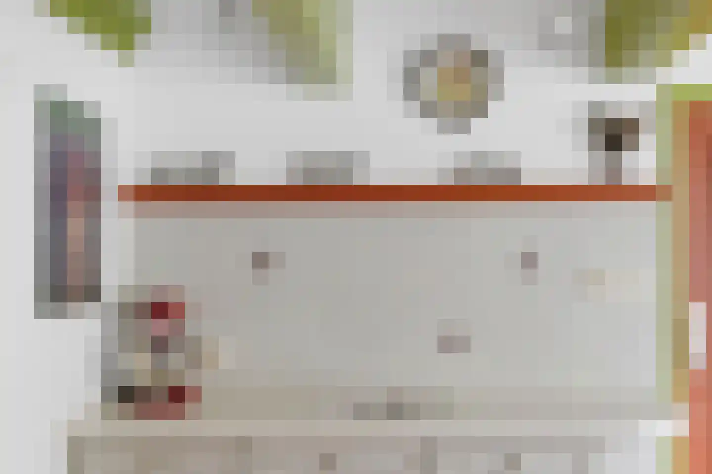 Pruikmakershoek 10 Makkum thumbnail 12