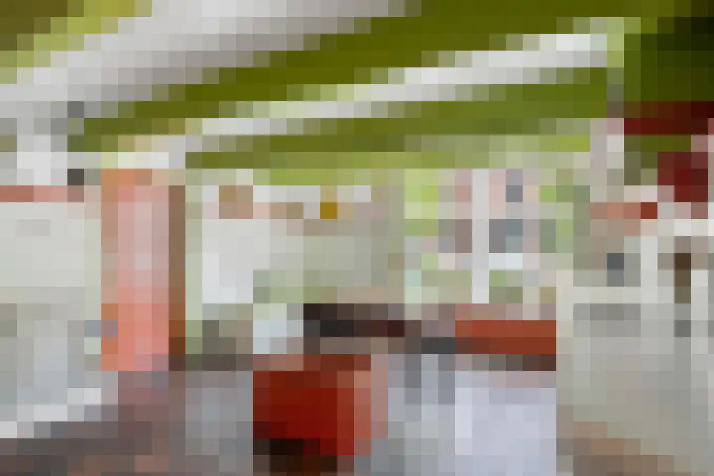 Pruikmakershoek 10 Makkum thumbnail 13