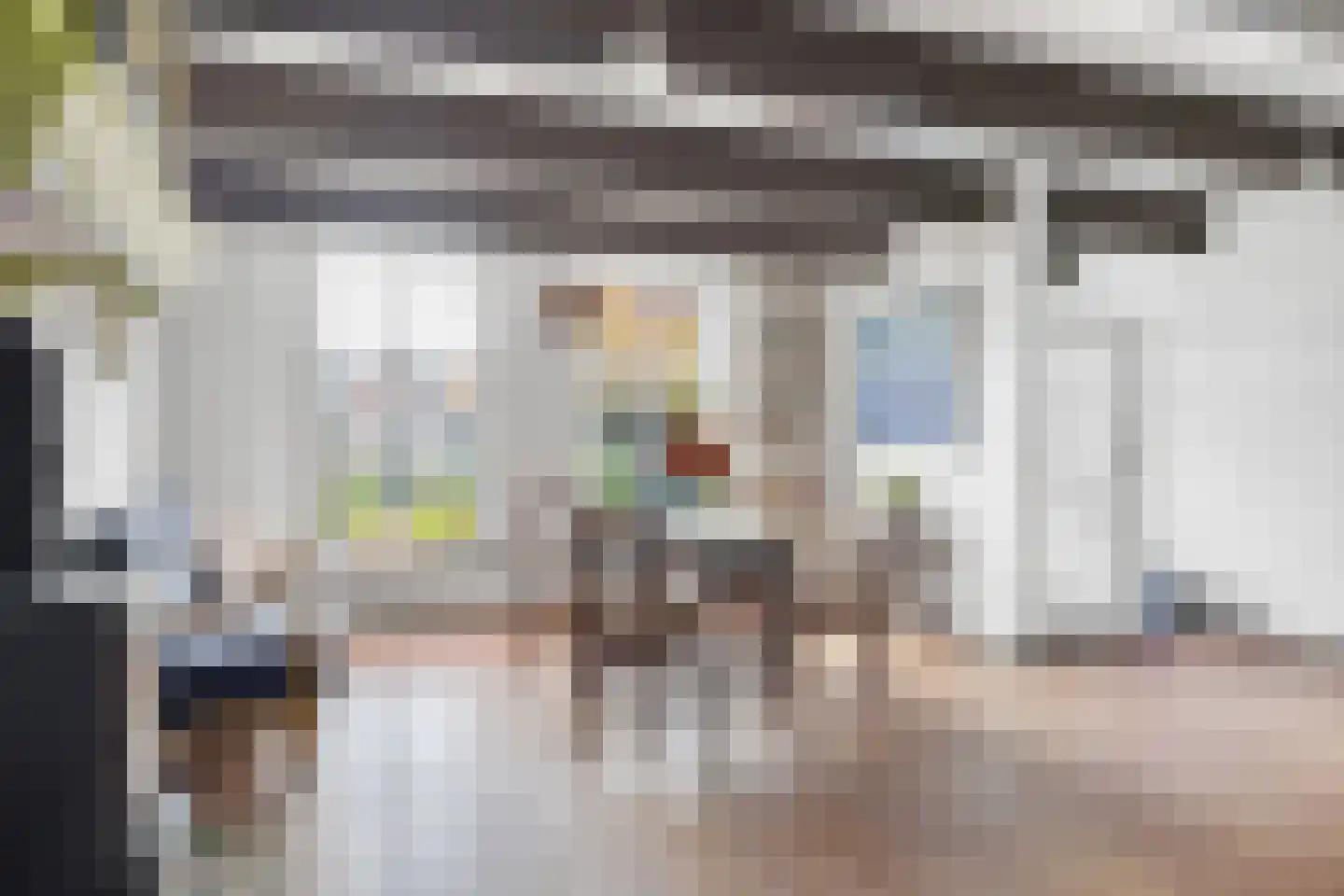 Pruikmakershoek 10 Makkum thumbnail 17