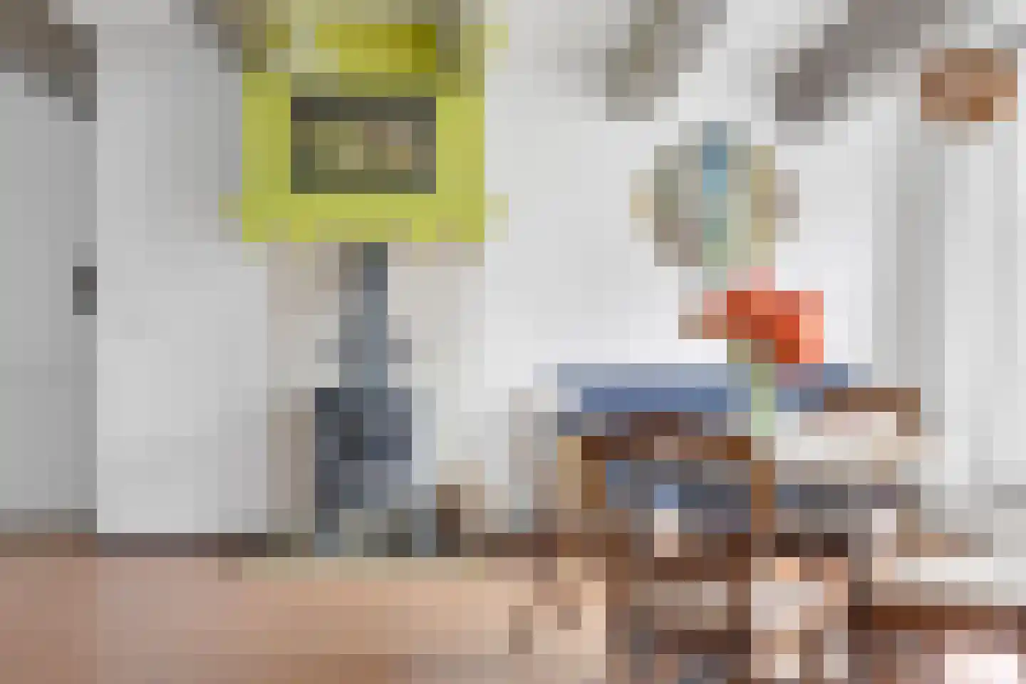 Pruikmakershoek 10 Makkum thumbnail 18