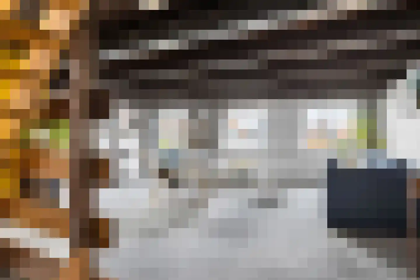Pruikmakershoek 10 Makkum thumbnail 20