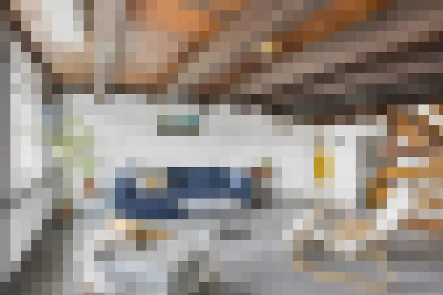Pruikmakershoek 10 Makkum thumbnail 21