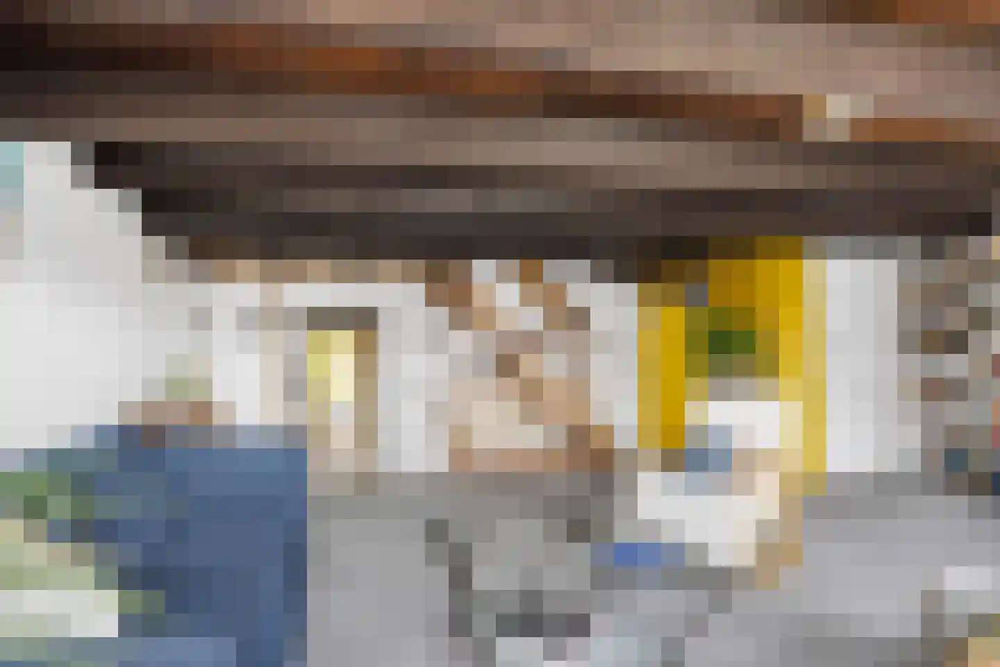 Pruikmakershoek 10 Makkum thumbnail 23