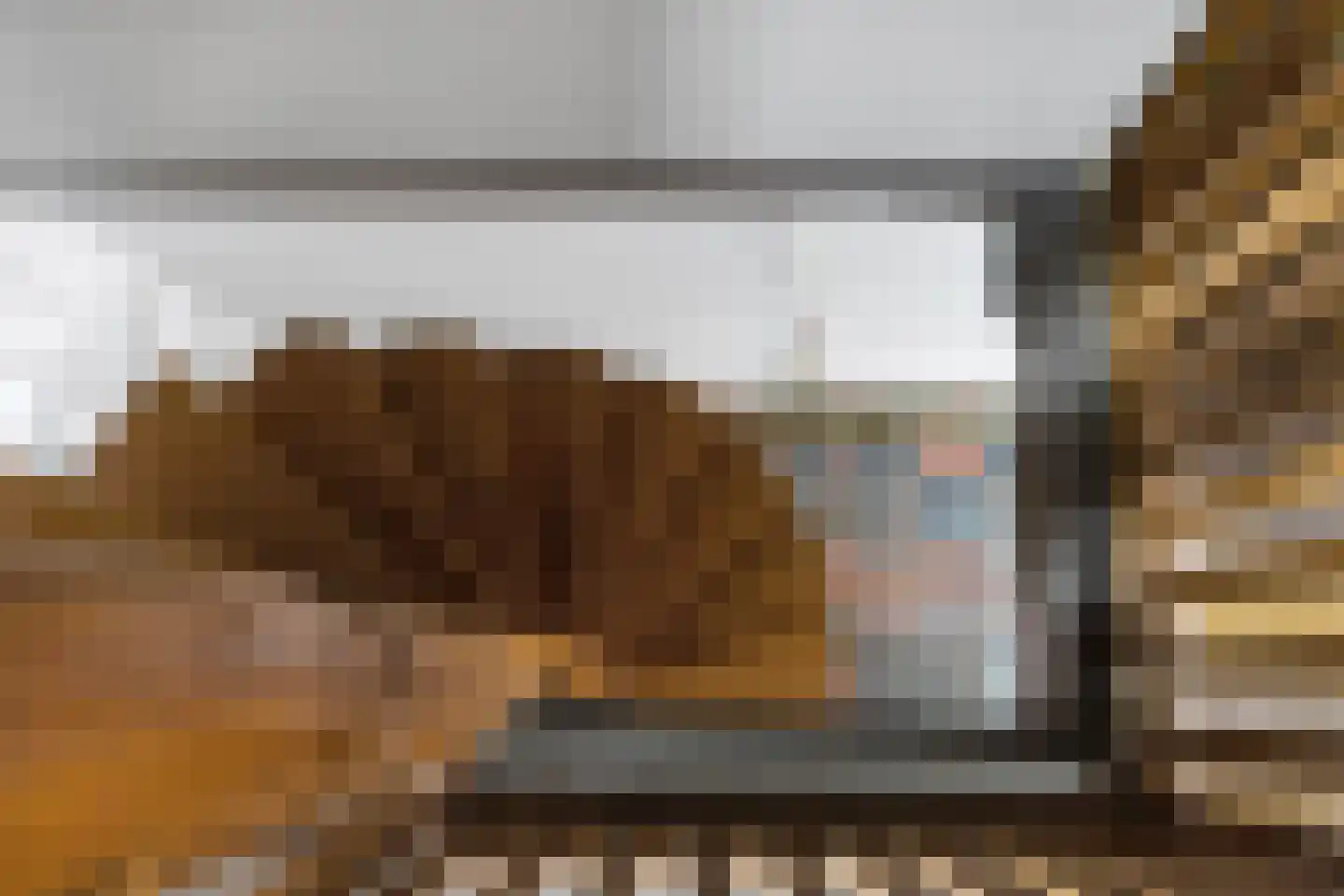Pruikmakershoek 10 Makkum thumbnail 26