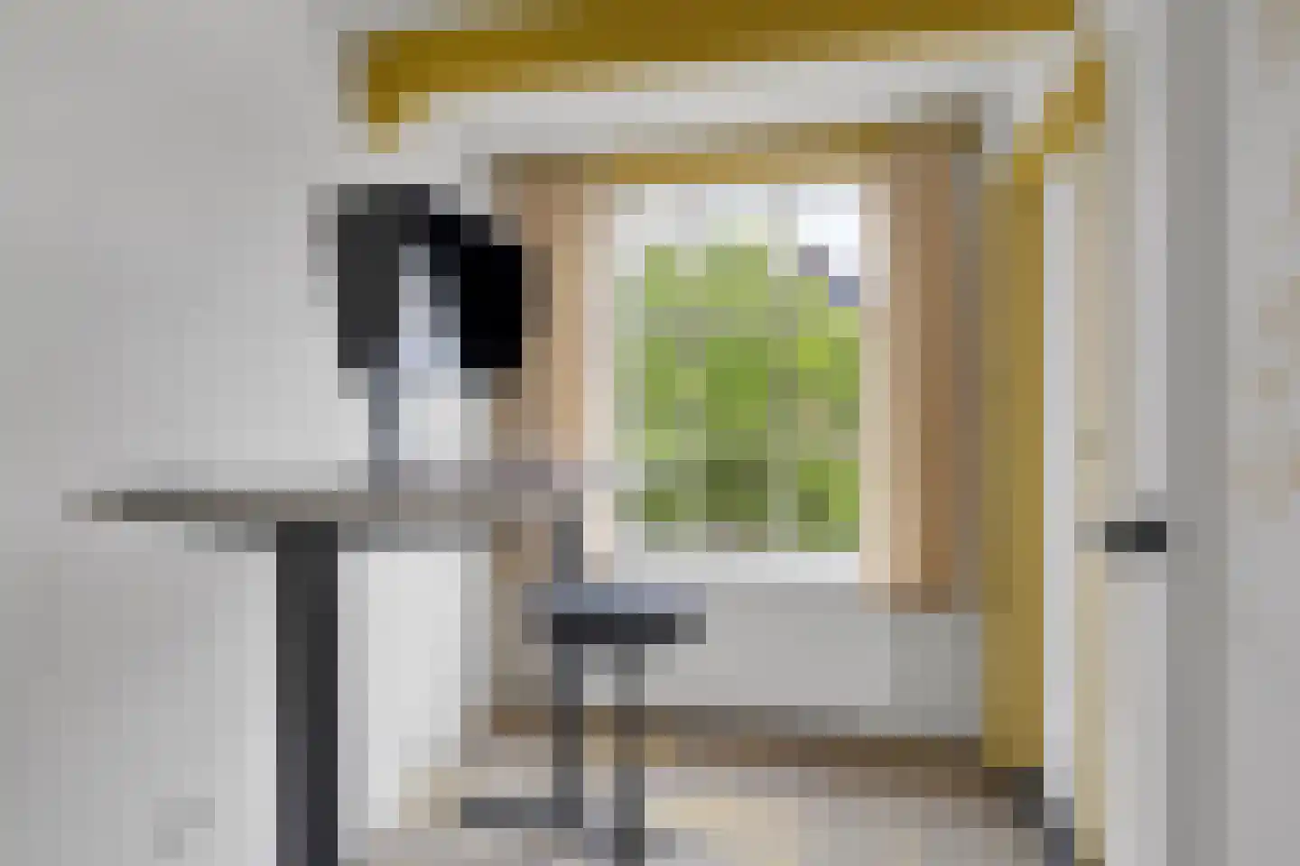 Pruikmakershoek 10 Makkum thumbnail 29
