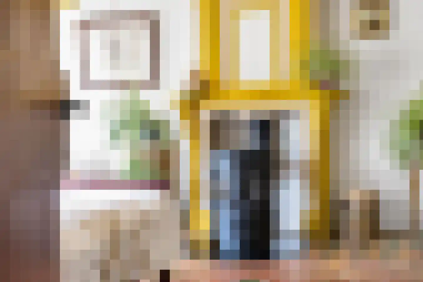 Pruikmakershoek 10 Makkum thumbnail 30
