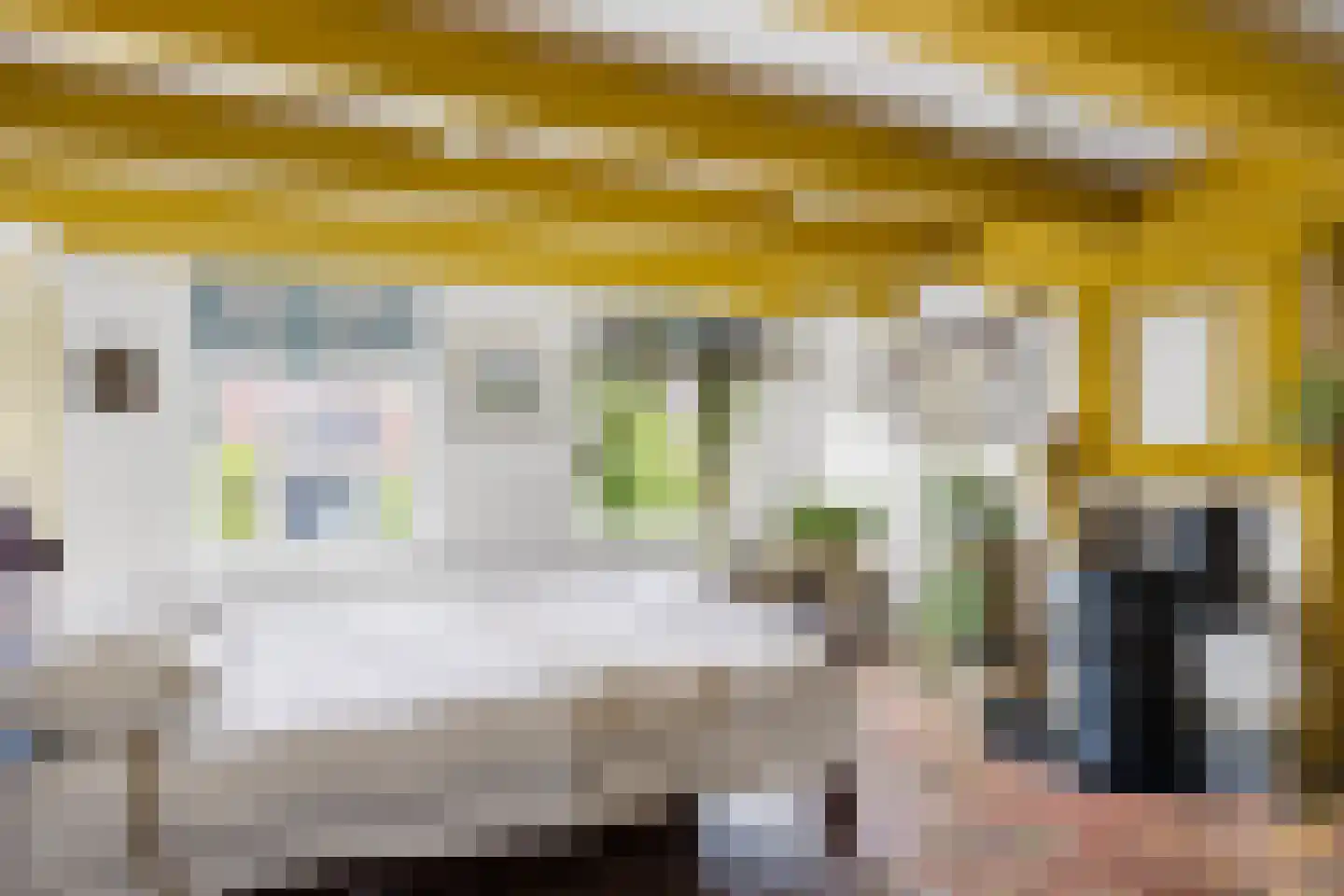 Pruikmakershoek 10 Makkum thumbnail 31