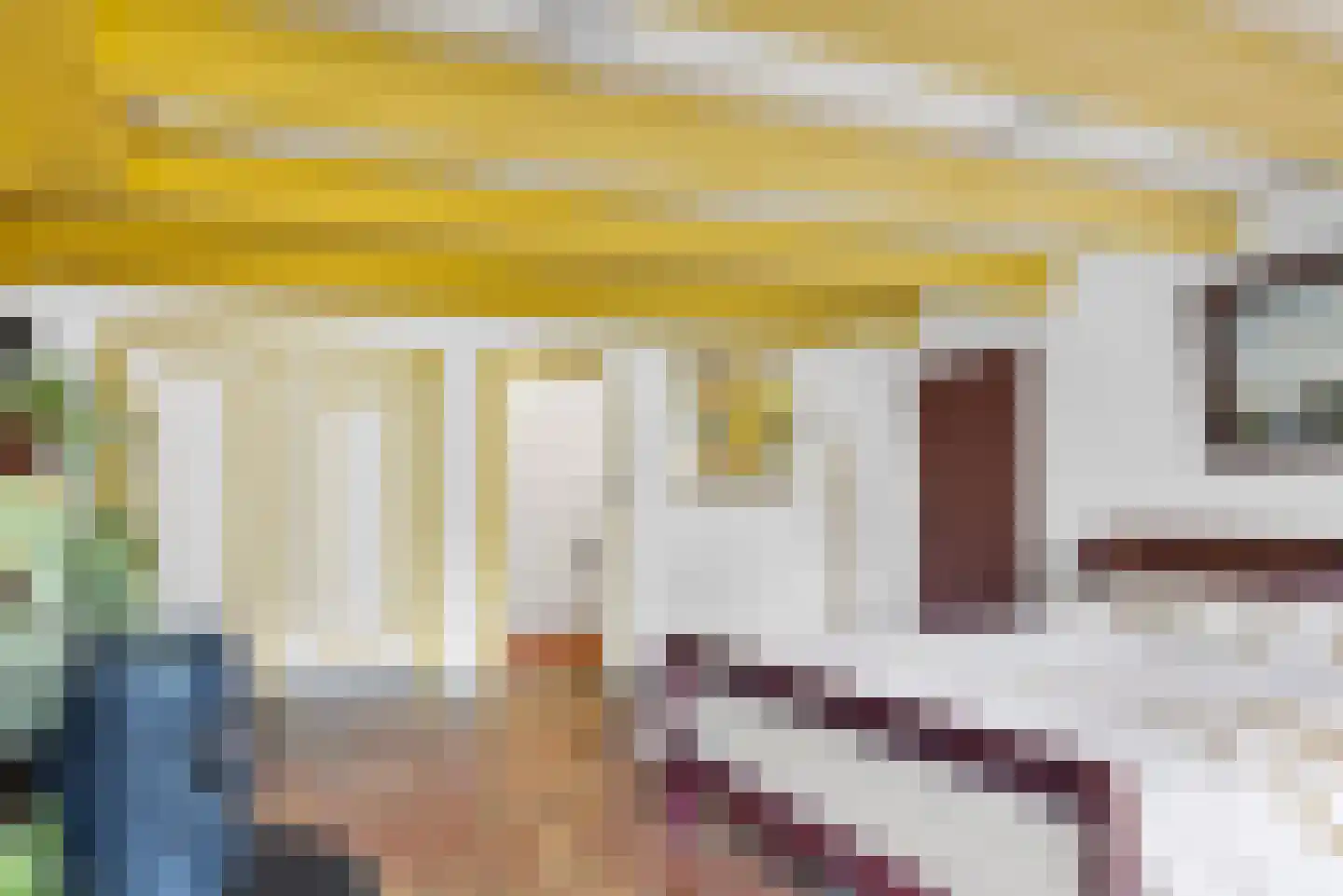 Pruikmakershoek 10 Makkum thumbnail 33
