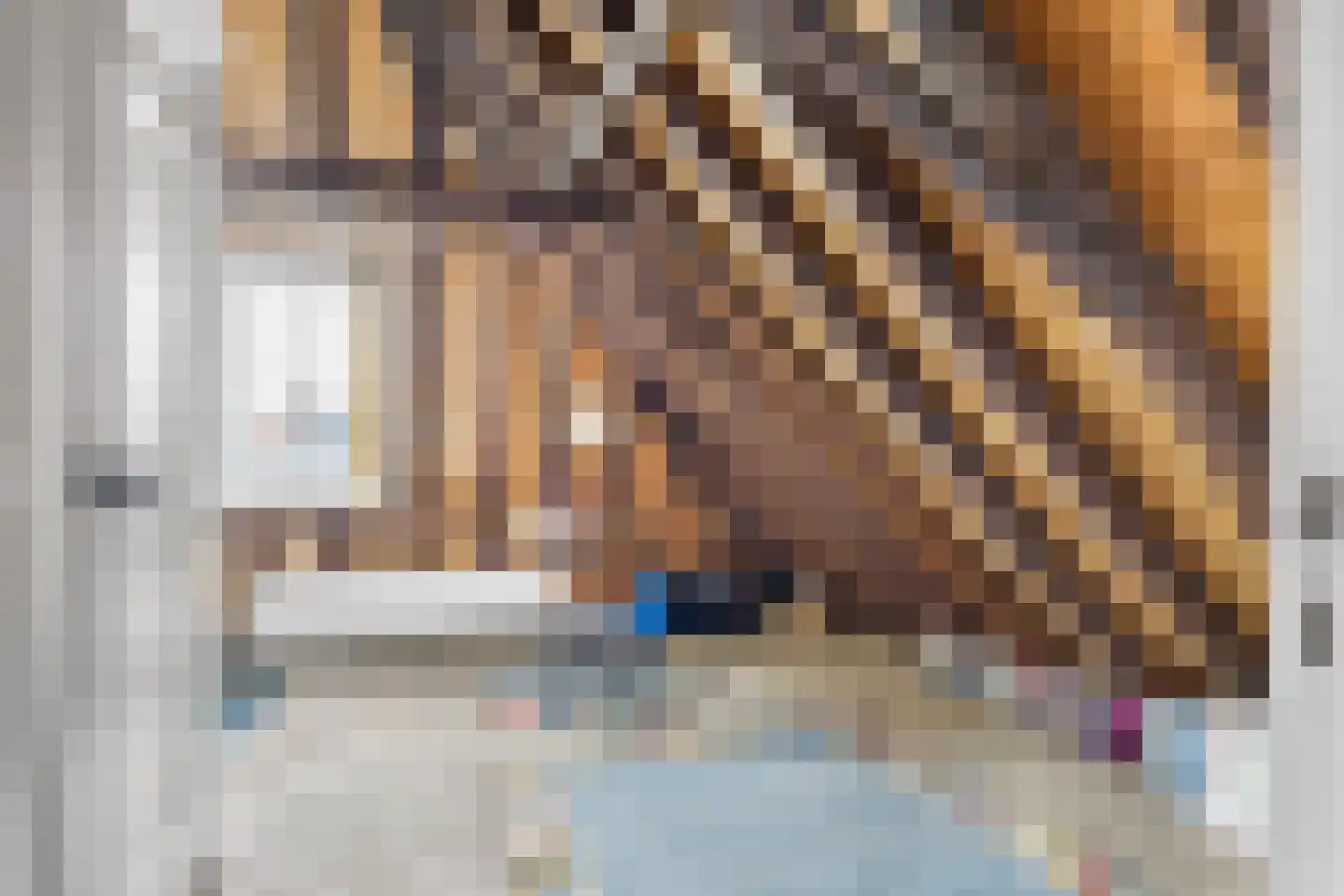 Pruikmakershoek 10 Makkum thumbnail 38
