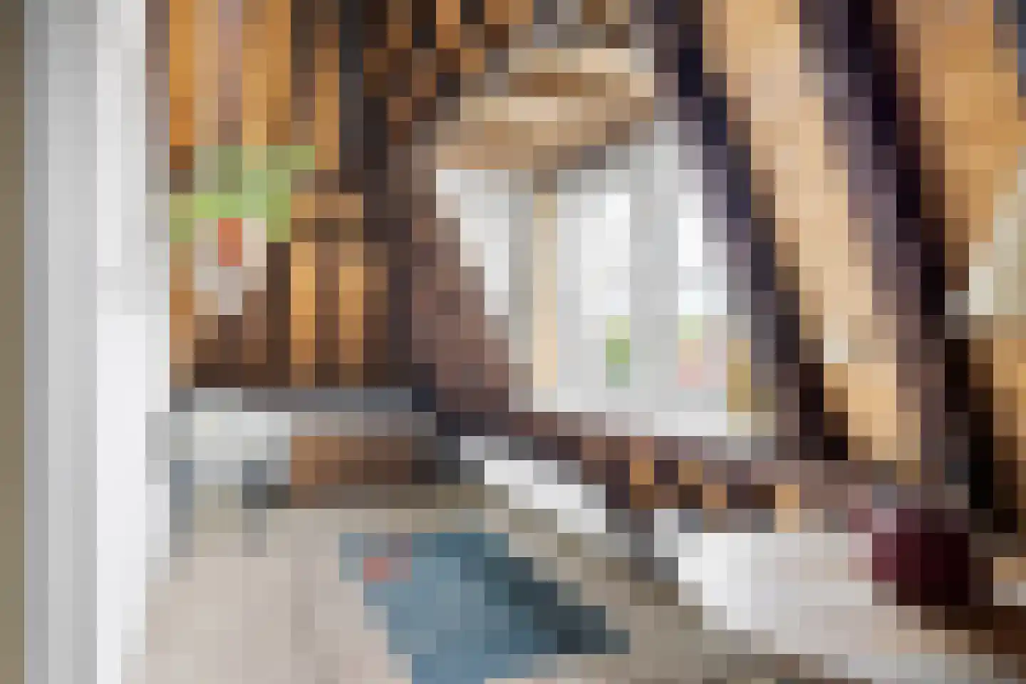 Pruikmakershoek 10 Makkum thumbnail 39