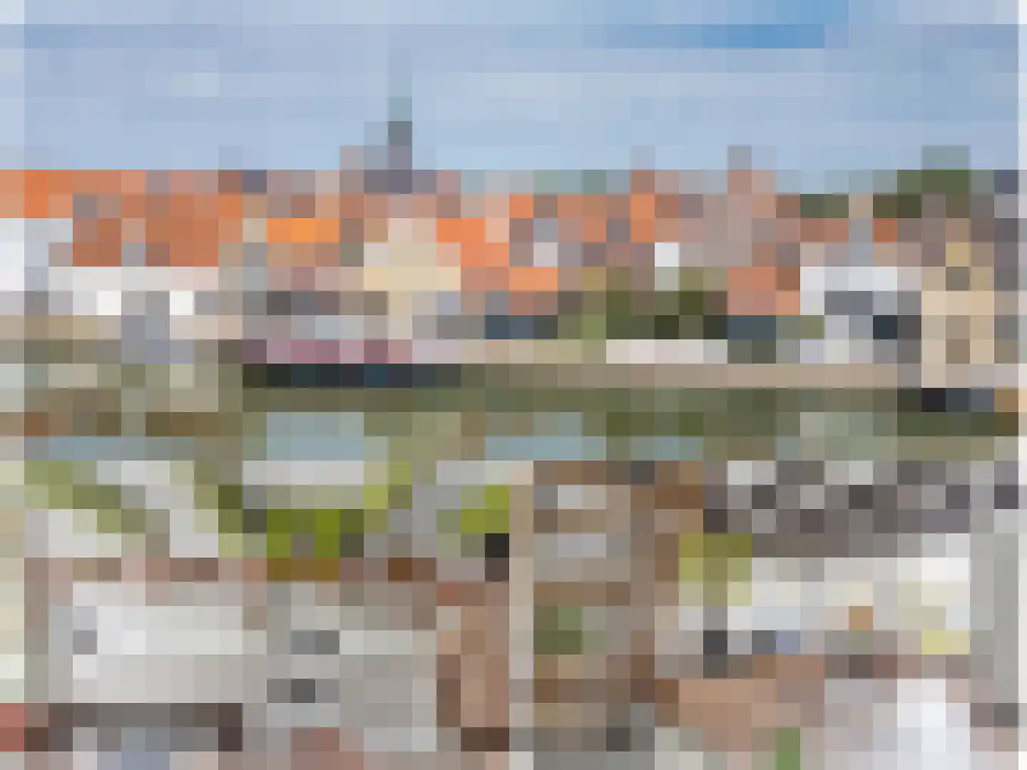 Pruikmakershoek 10 Makkum thumbnail 4