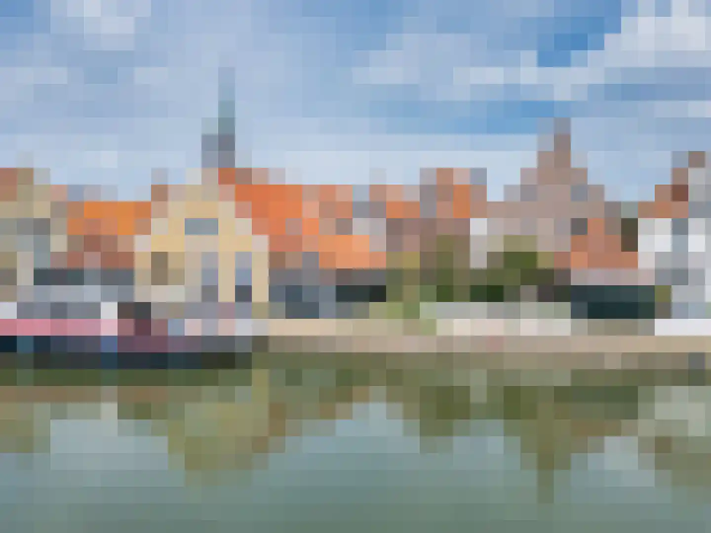 Pruikmakershoek 10 Makkum thumbnail 44