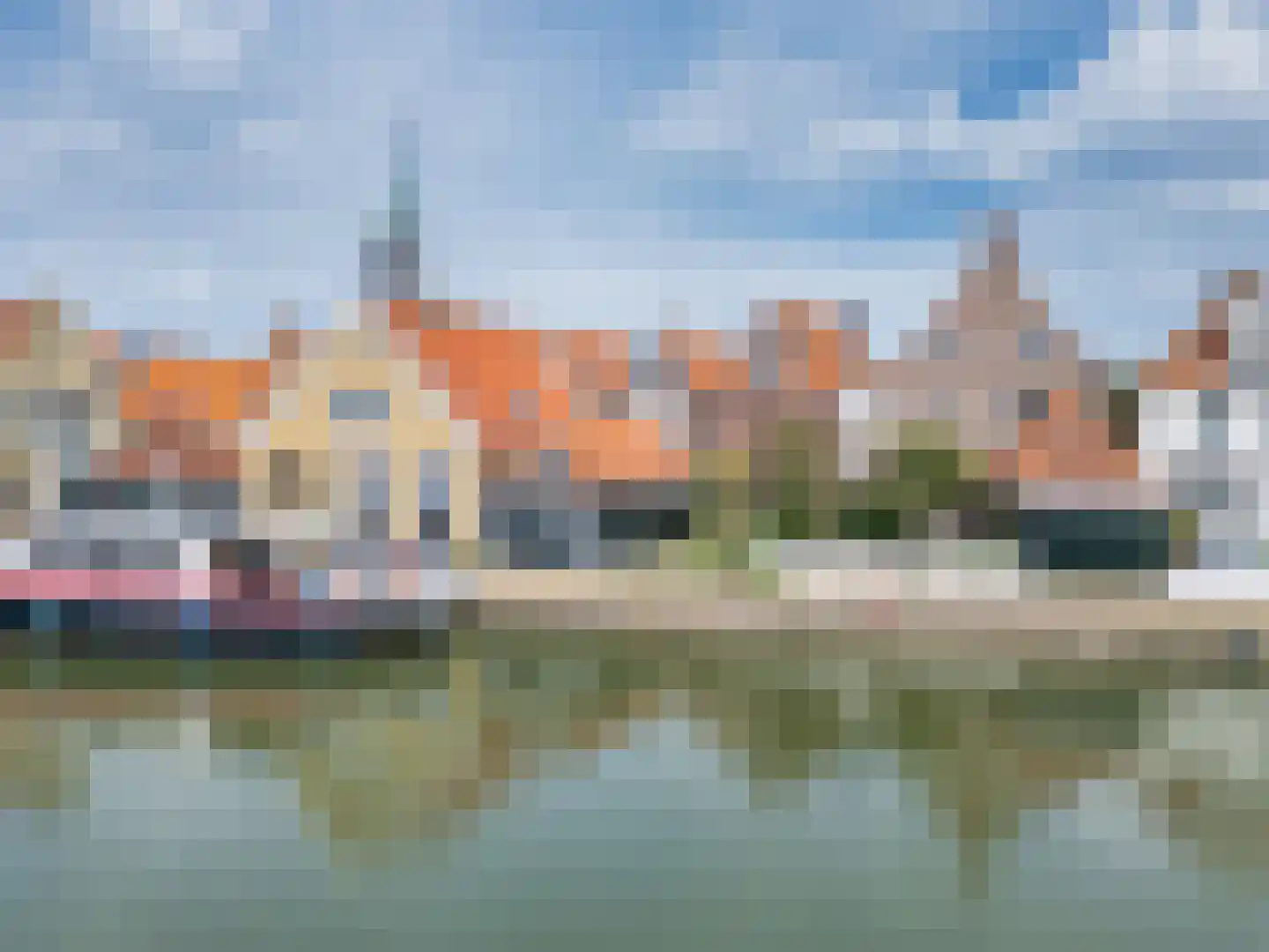 Pruikmakershoek 10 Makkum thumbnail 44