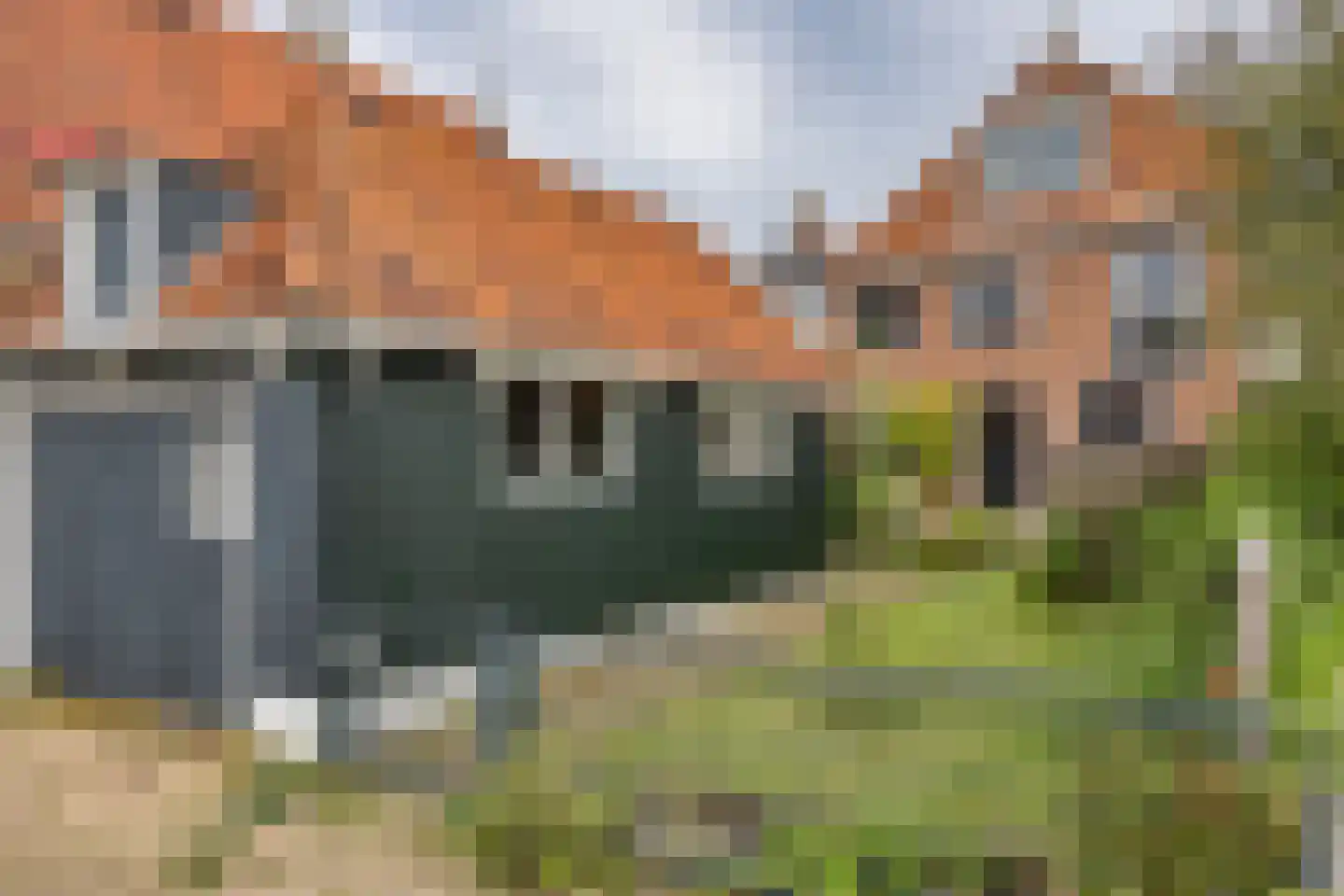 Pruikmakershoek 10 Makkum thumbnail 45