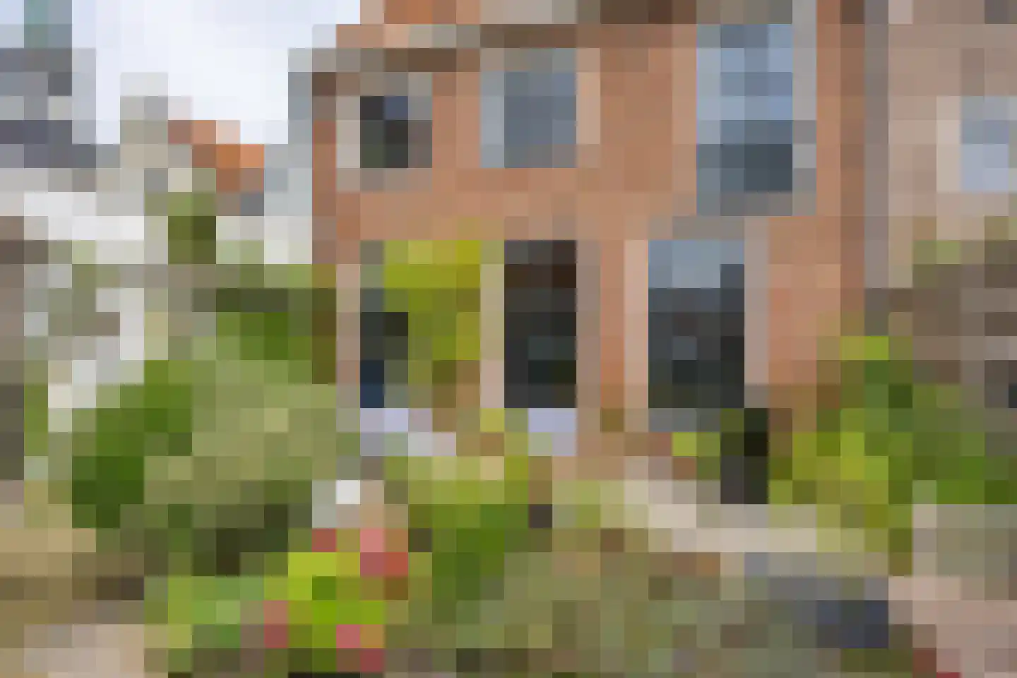 Pruikmakershoek 10 Makkum thumbnail 46