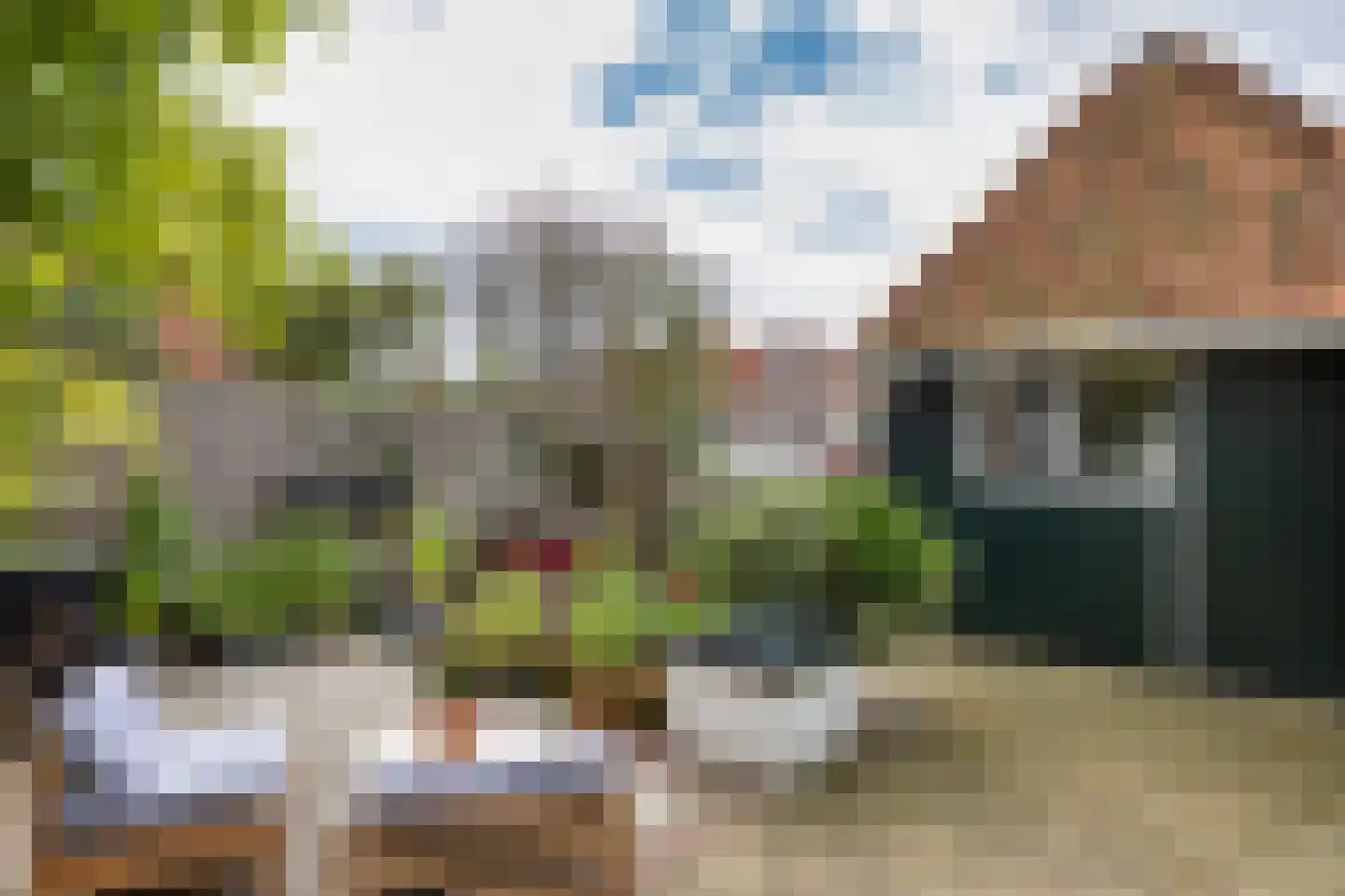 Pruikmakershoek 10 Makkum thumbnail 47