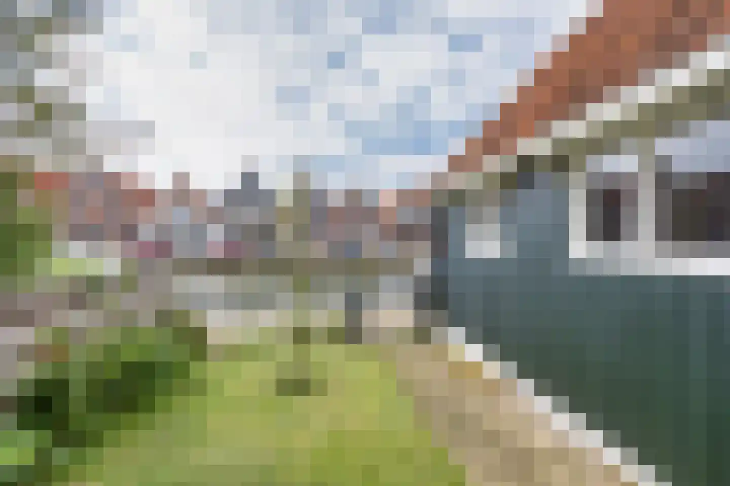 Pruikmakershoek 10 Makkum thumbnail 48