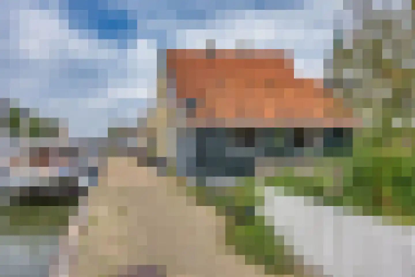 Pruikmakershoek 10 Makkum thumbnail 49